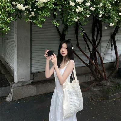 婚头转向 海报
