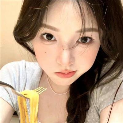 旧时光里的小欢喜第二季 海报