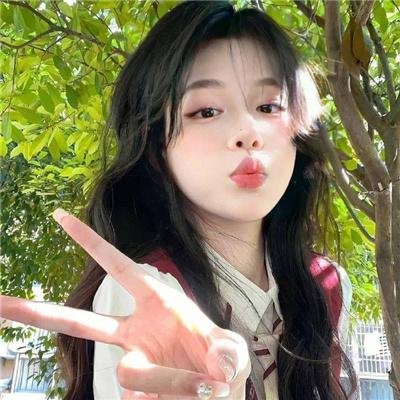 星际总动员 海报
