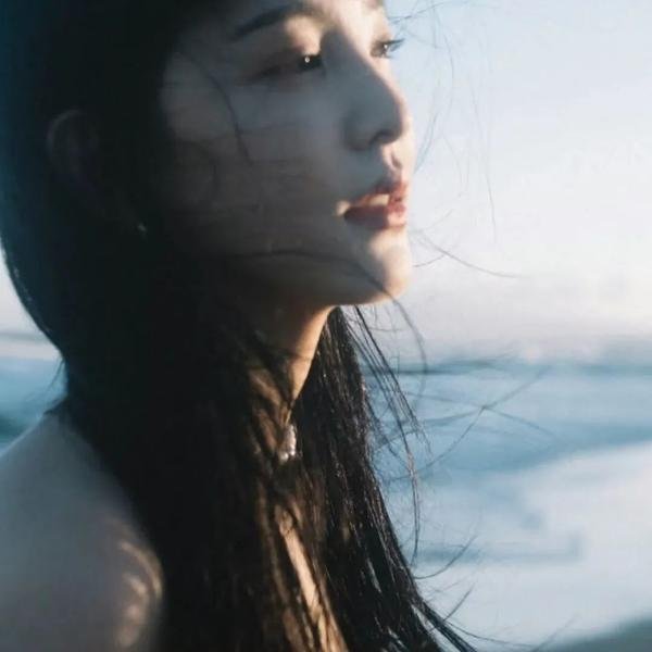 我最爱的女人们 宝藏版 海报