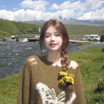 我身体里的那个家伙 海报