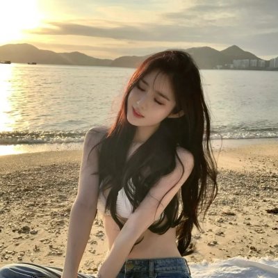 疯狂杀手理发师 海报
