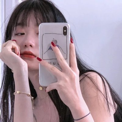 蓝天使 海报