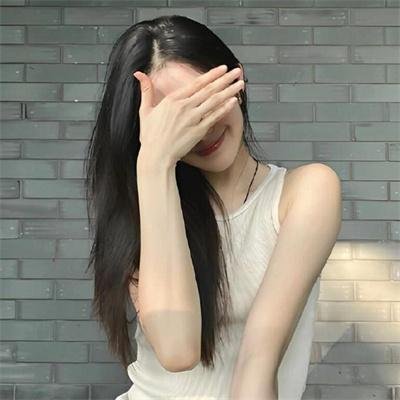 异类战神 海报