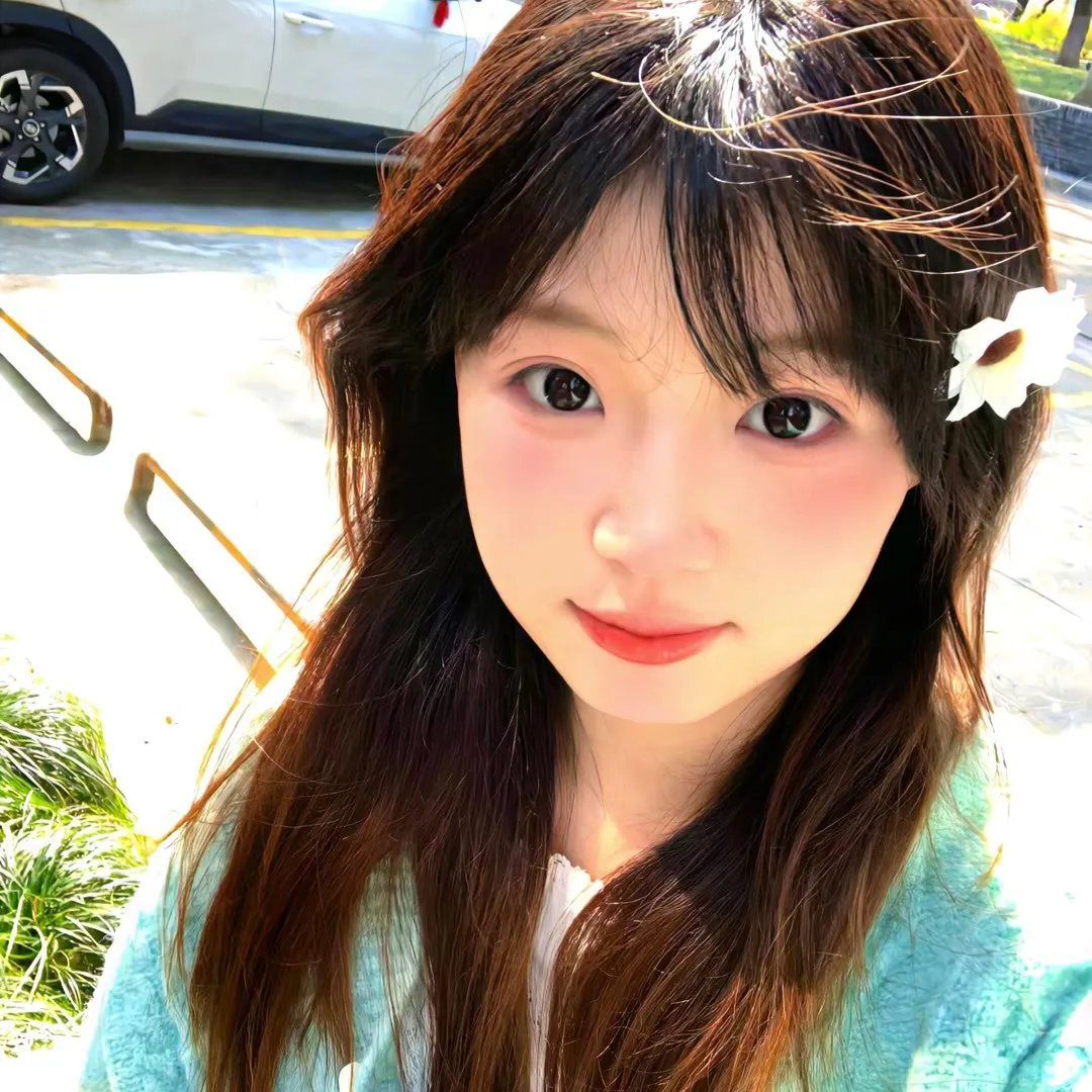 卷弗第二季 海报