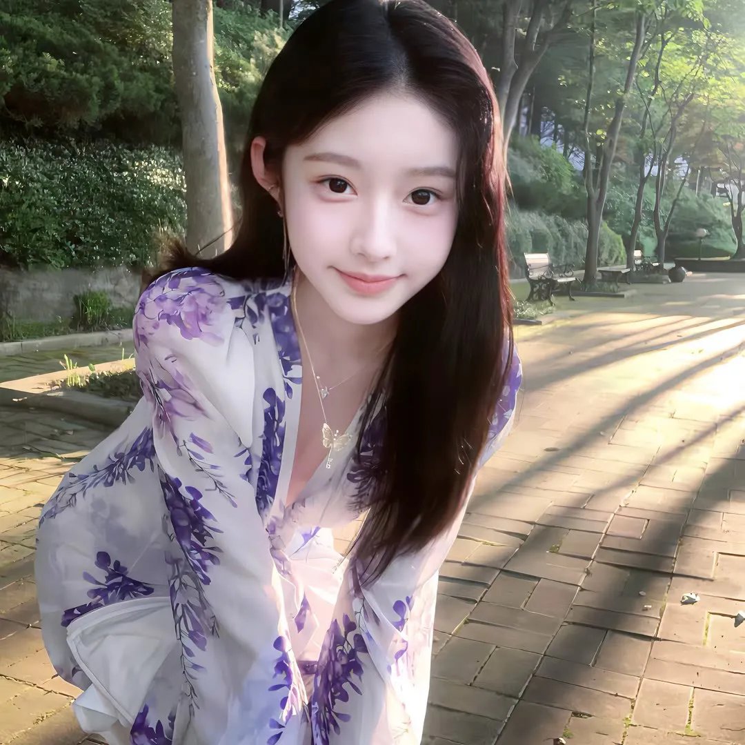 我们的花样青春 海报