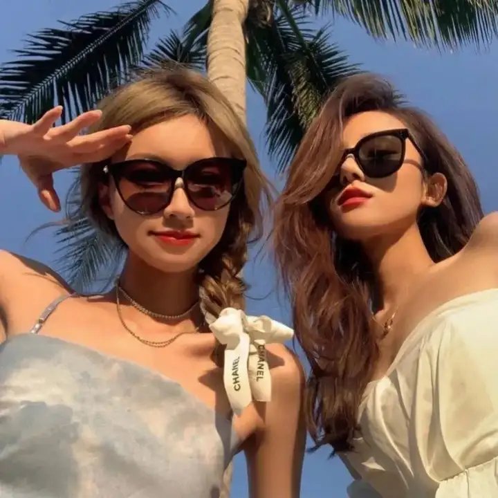 对我而言非常珍贵的你 海报