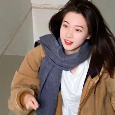 杀死克鲁斯 海报