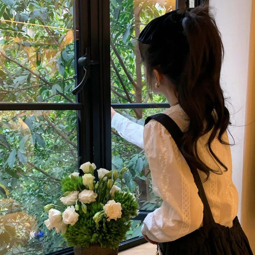 网络陷阱：错误的爱 海报