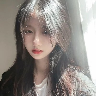 爱人 海报