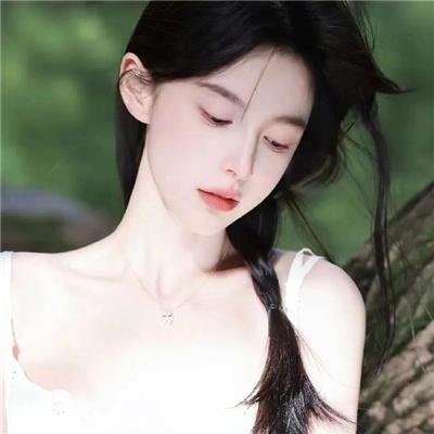 细说从头 海报