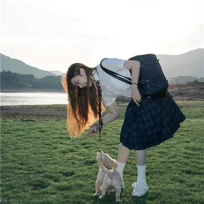 她对星星歌唱 海报