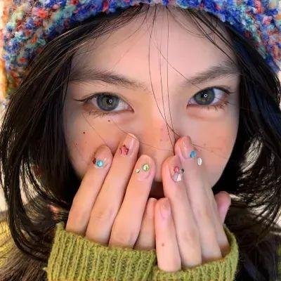 失孩记 海报