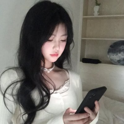 艳妓春色 海报