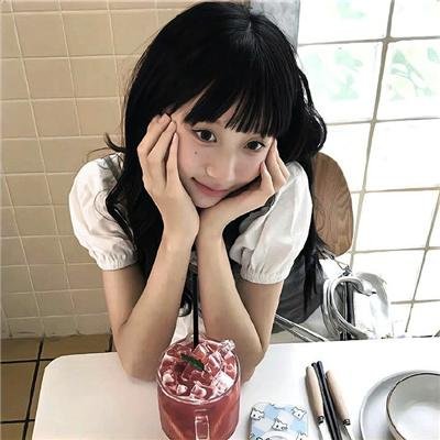 偶然的田园日记 海报