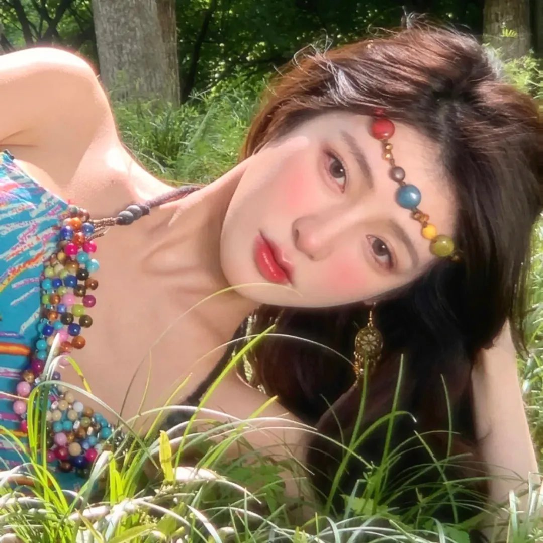 太阳与波莱罗 海报
