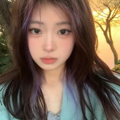 搜索兵 海报