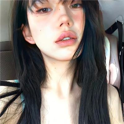 唐宫美人天下 海报