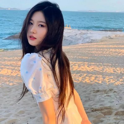 来自阴道 海报