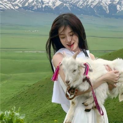 女人秘话 海报