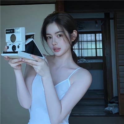 三次元女友第二季 海报