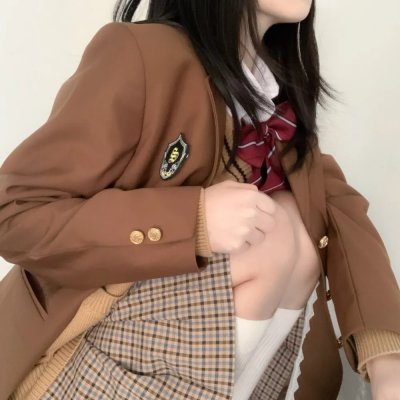 虫女 海报