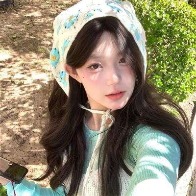 特别小组 海报