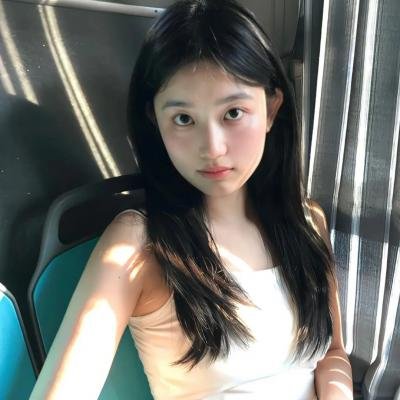 爱子 海报